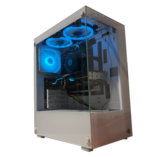 Gaming Computer