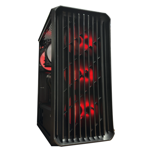 Gaming Computer