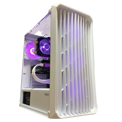 Gaming Computer